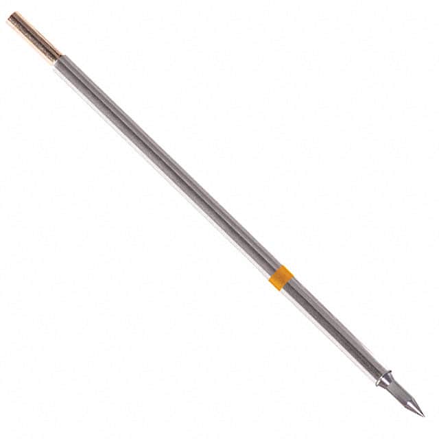 EBM7C004 MICRO FINE CONICAL 0.40MM