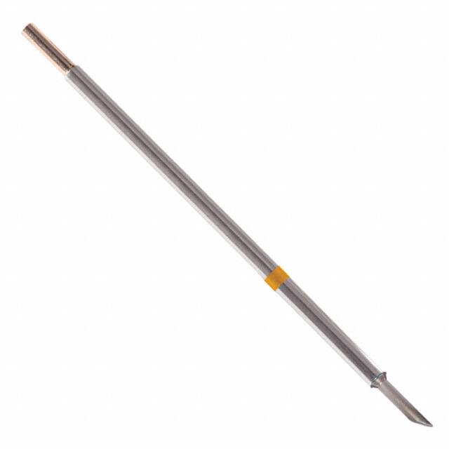 EBM7LR401 HOOF LONG REACH 60 3.05MM