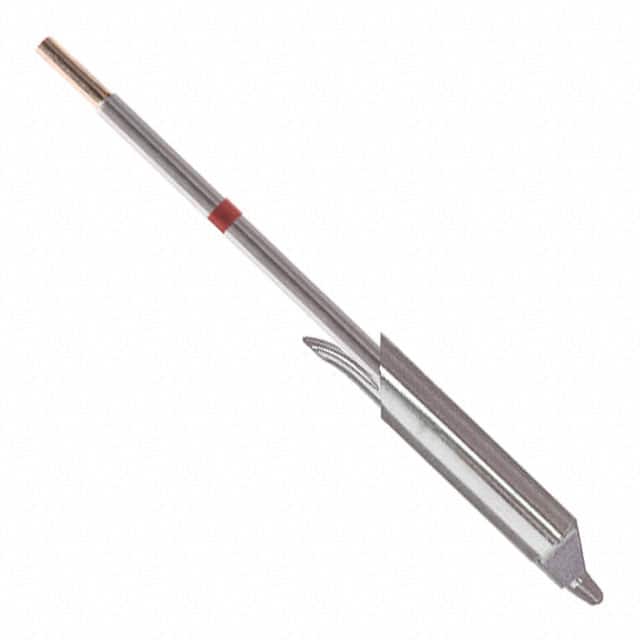 EBM80DT003 DESOLDERING TIP .80MM