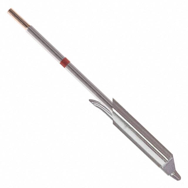 EBM80DT007 DESOLDERING TIP 2.40MM