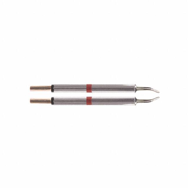 EBM80TZ018 TWZR PAIR LNG RCH CHISEL 1.78MM