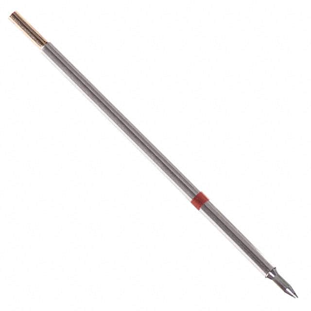 EBM8BV007 MICRO FINE BEVEL 0.7MM