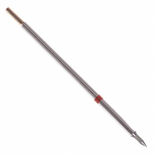 EBM8C001 MICRO FINE CONICAL 0.10MM