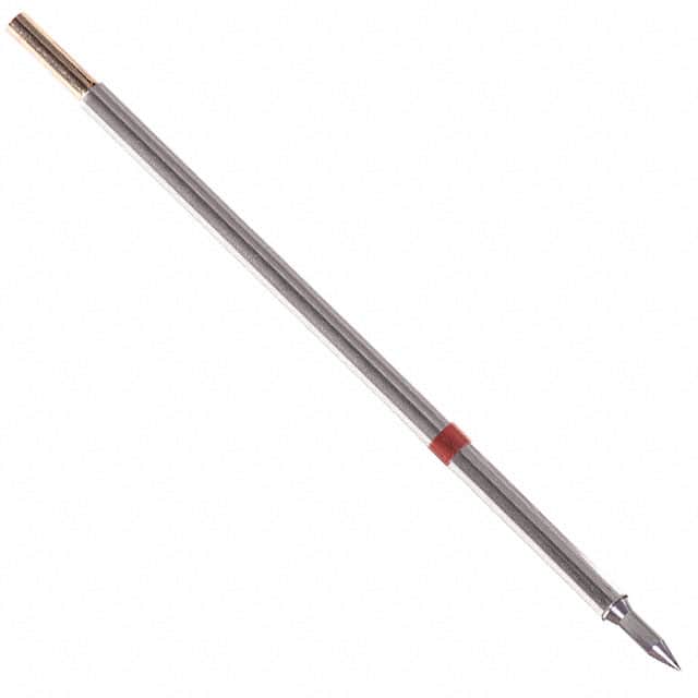 EBM8C004 MICRO FINE CONICAL 0.40MM