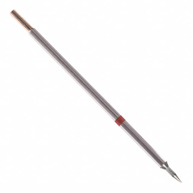 EBM8LR400 BEVEL LONG REACH 60 1.0MM