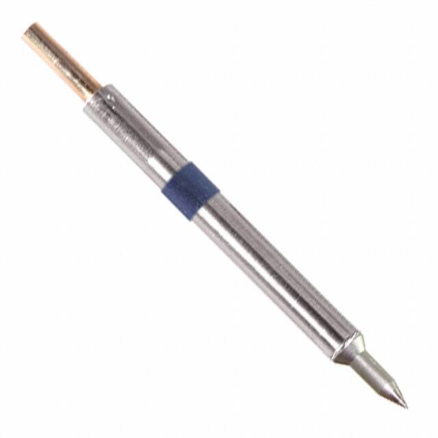 EK60C001 CONICAL 0.10MM