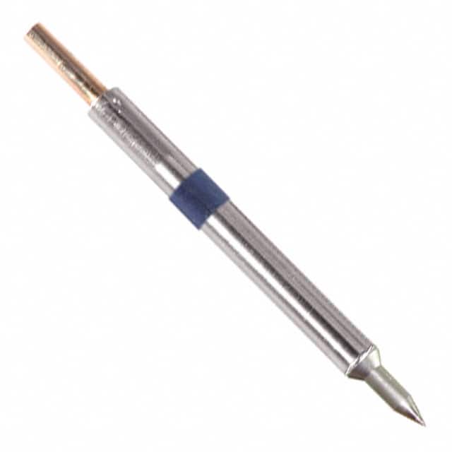 EK60C002 CONICAL 0.20MM