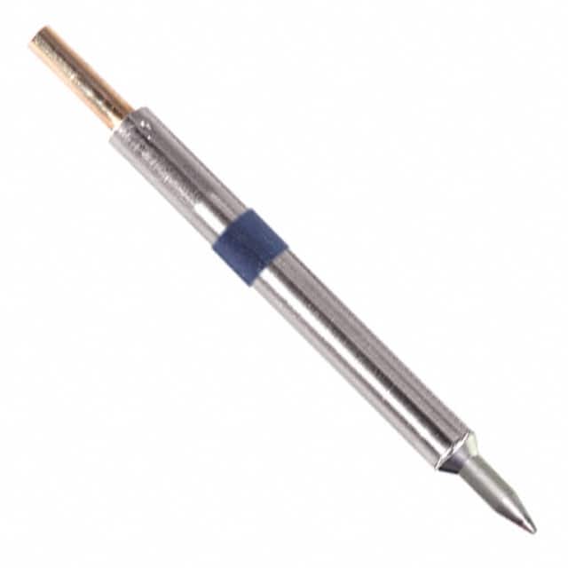 EK60CH006 CHISEL 30 0.6MM