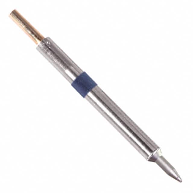 EK60CH008 CHISEL 30 0.8MM