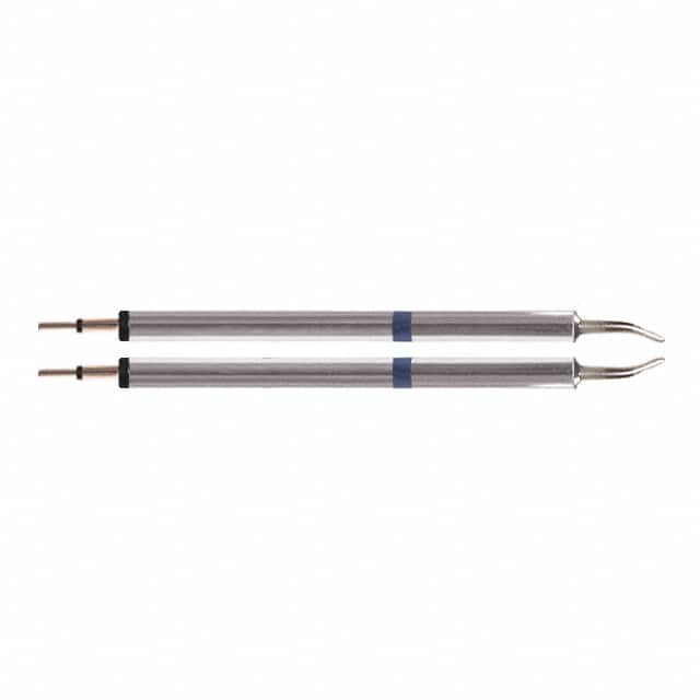 EK60TZ018 TWZR PAIR LNG RCH CHISEL 1.78MM