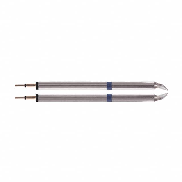 EK60TZ018B TWZR PAIR CHISEL 1.78MM