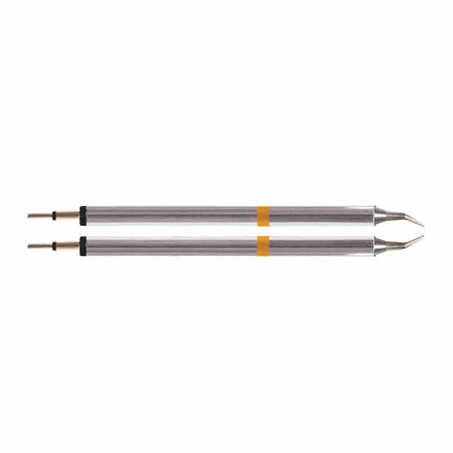 EK70TZ003 TWZR PAIR MICRO FINE 0.25MM