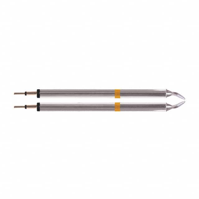 EK70TZ015 TWZR PAIR CHISEL 1.50MM