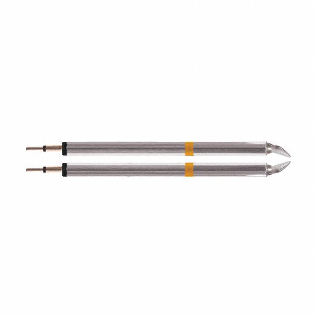 EK70TZ018B TWZR PAIR CHISEL 1.78MM