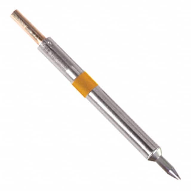 EK75BV007 BEVEL 0.7MM