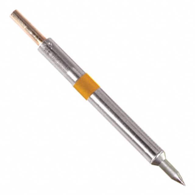 EK75C002 CONICAL 0.20MM