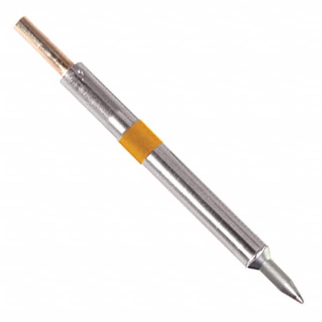 EK75CH006 CHISEL 30 0.6MM