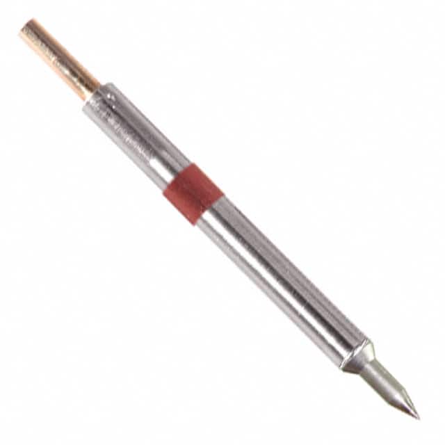 EK80C002 CONICAL 0.20MM