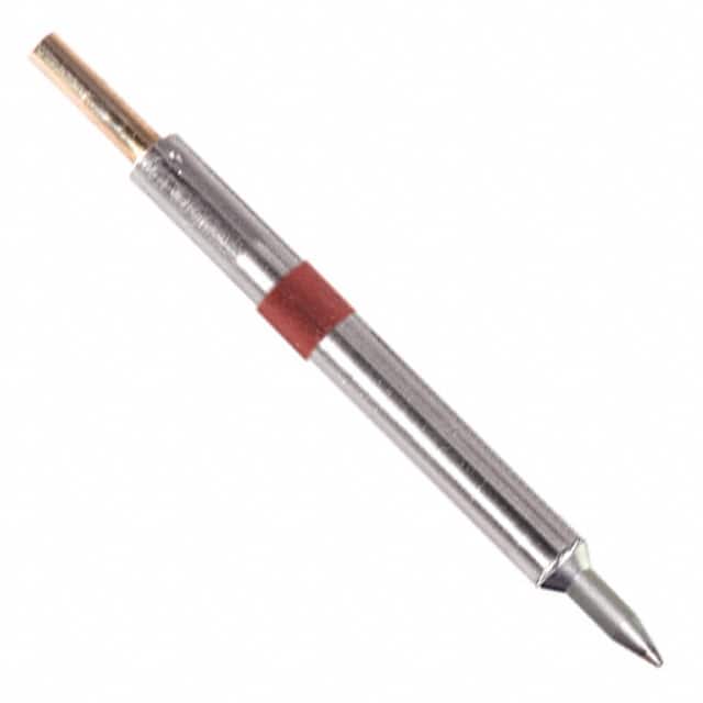 EK80CH006 CHISEL 30 0.6MM