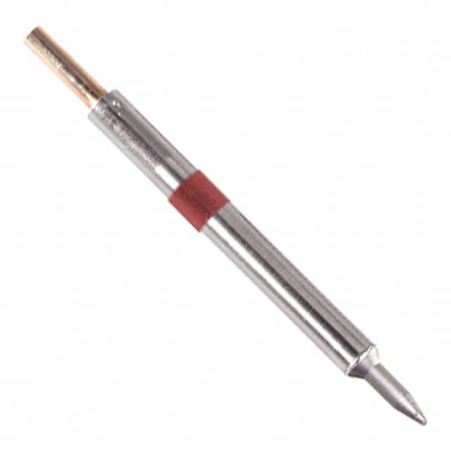 EK80CH008 CHISEL 30 0.8MM