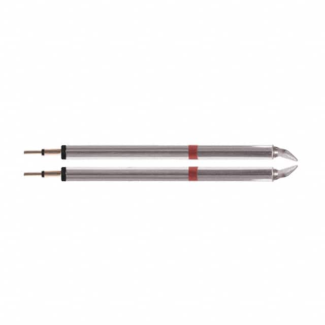 EK80TZ018B TWZR PAIR CHISEL 1.78MM
