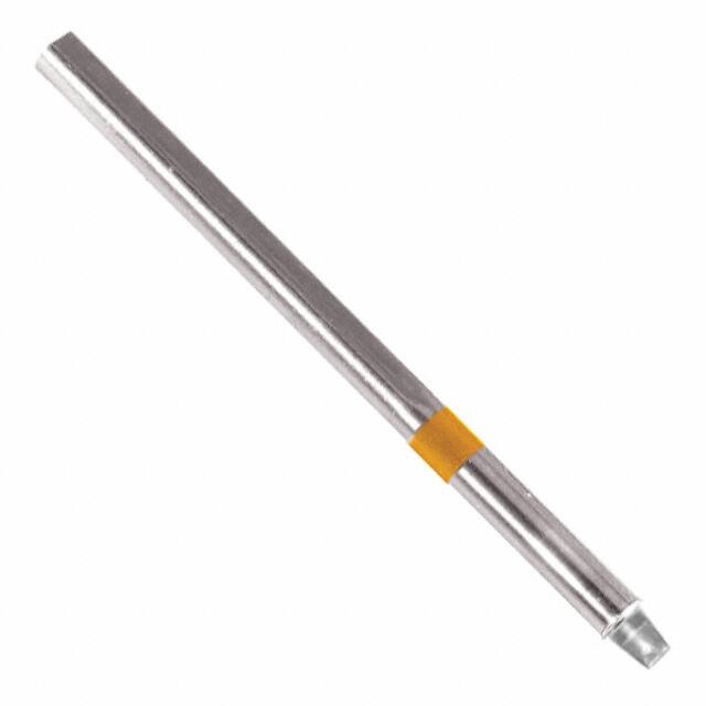 ES75CH032 CHISEL 30 3.20MM