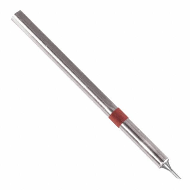 ES80BV011 BEVEL 1.10MM