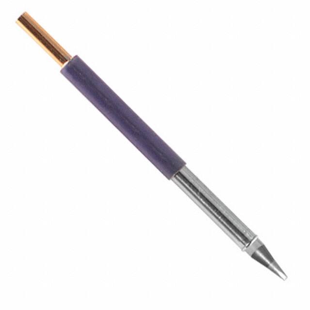 ET60CH012 CHISEL 30 1.20MM