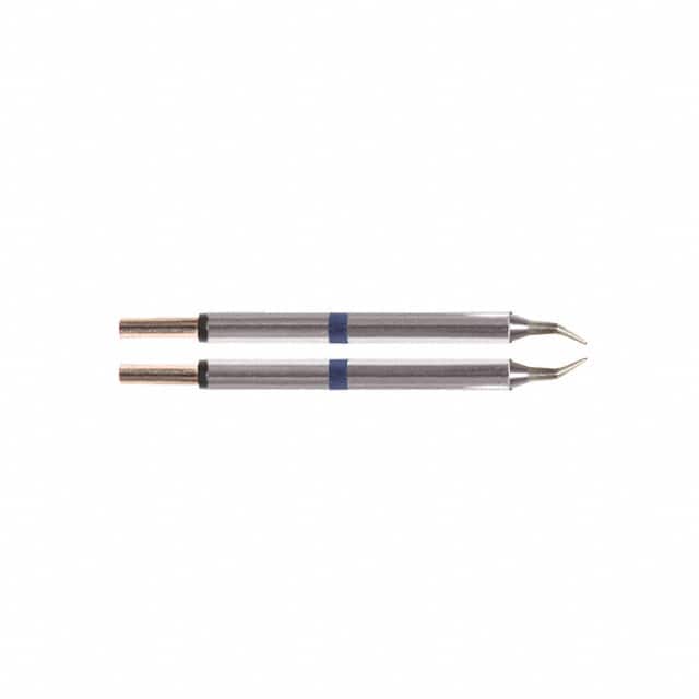ET60TZ003 TWZR PAIR MICRO FINE 0.25MM