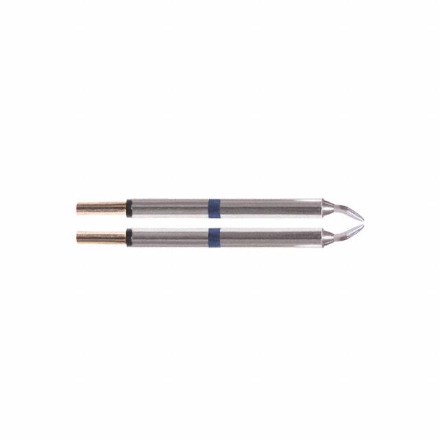 ET60TZ015 TWZR PAIR CHISEL 1.50MM