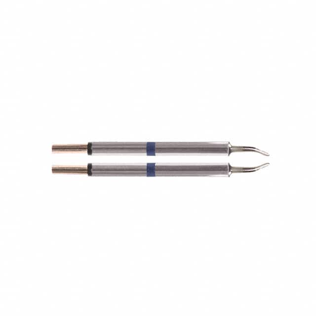 ET60TZ018 TWZR PAIR LNG RCH CHISEL 1.78MM