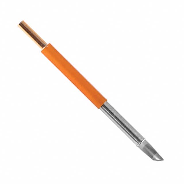 ET70BV030 BEVEL 45 3.00MM