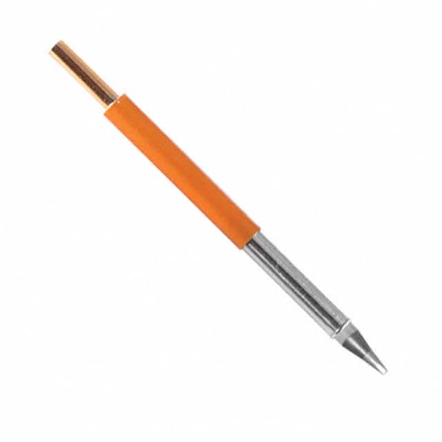 ET70CH012 CHISEL 30 1.20MM