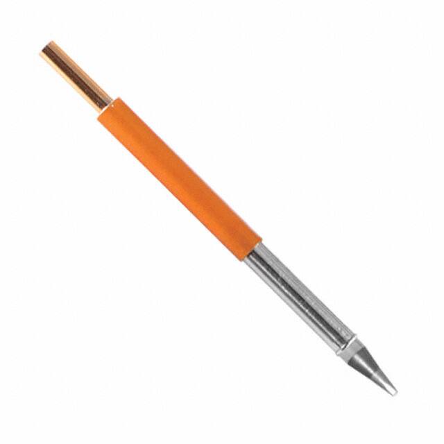 ET70CH016 CHISEL 30 1.60MM