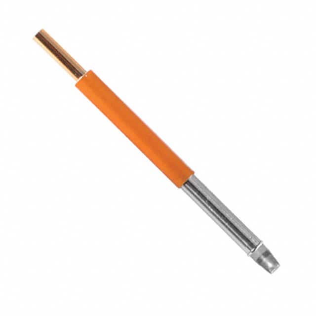 ET70CH032 CHISEL 30 3.20MM