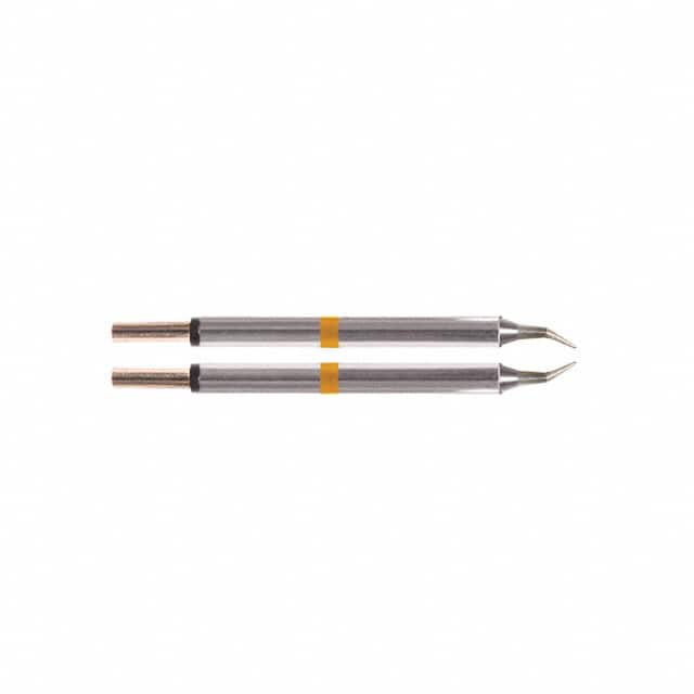 ET70TZ003 TWZR PAIR MICRO FINE .25MM