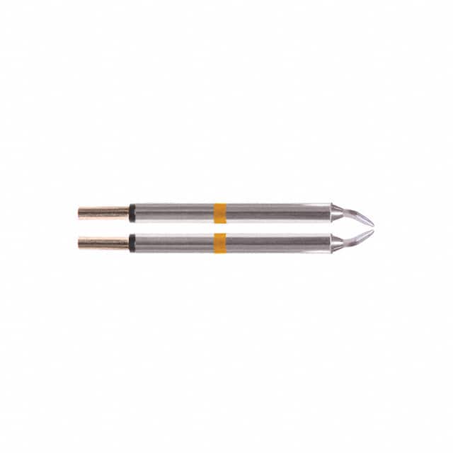 ET70TZ015 TWZR PAIR CHISEL 1.50MM