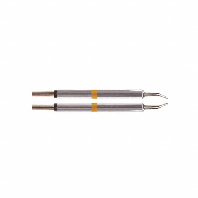 ET70TZ018 TWZR PAIR LNG RCH CHISEL 1.78MM