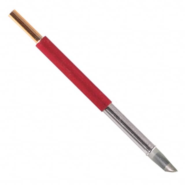 ET80BV030 BEVEL 45 3.00MM