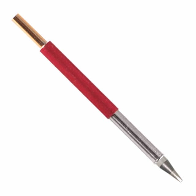 ET80CH012 CHISEL 30 1.20MM