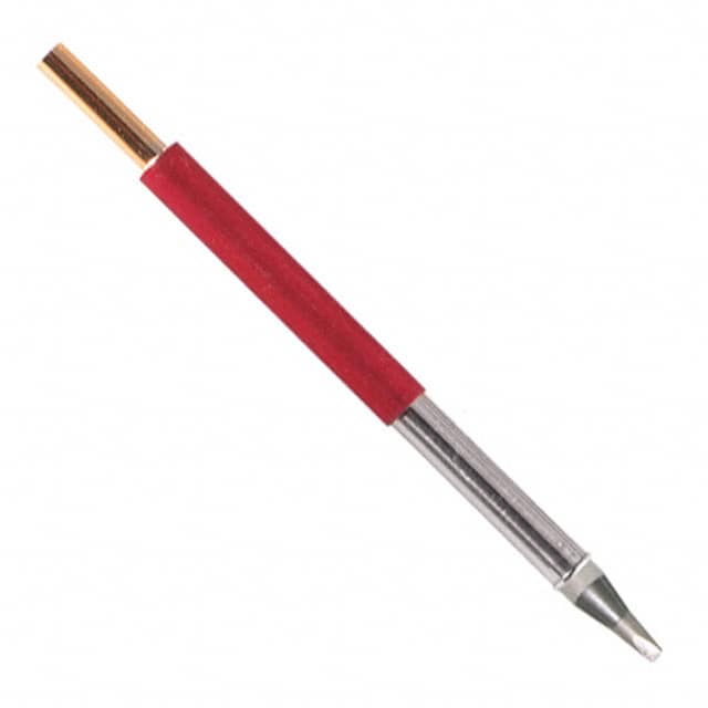 ET80CH024 CHISEL 30 2.40MM