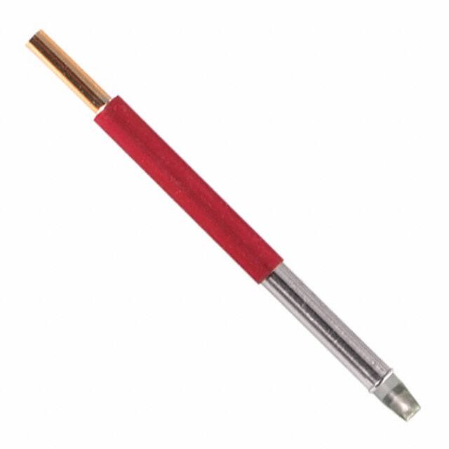 ET80CH032 CHISEL 30 3.20MM