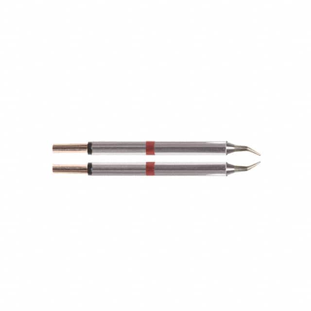 ET80TZ003 TWZR PAIR MICRO FINE .25MM
