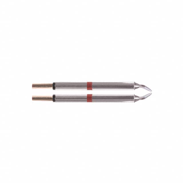 ET80TZ015 TWZR PAIR CHISEL 1.50MM