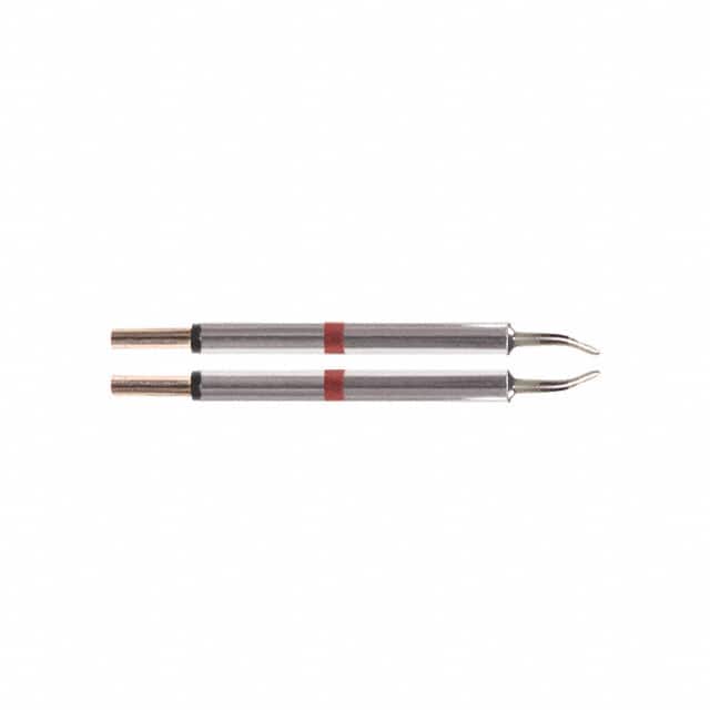 ET80TZ018 TWZR PAIR LNG RCH CHISEL 1.78MM