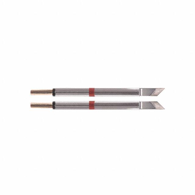 ET80TZ025 TWZR PAIR KNIFE TINNED 2.03MM