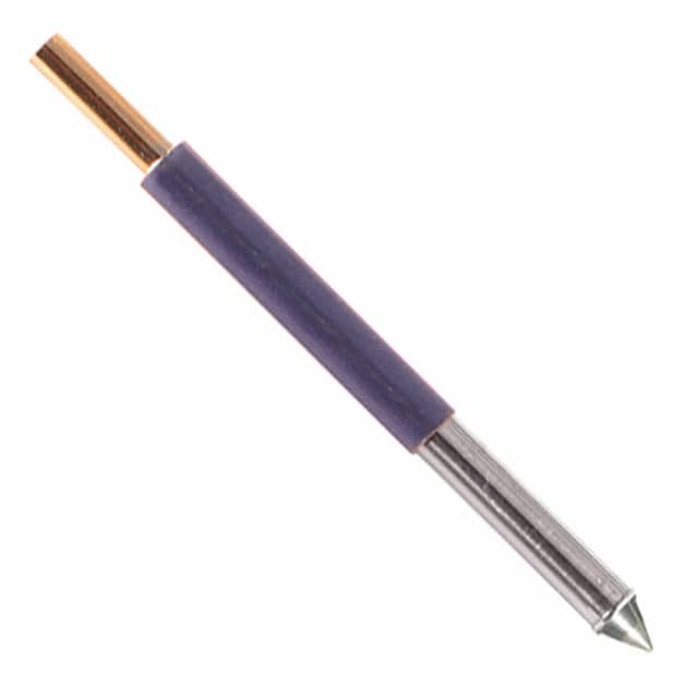 ETM60C301 CONICAL 0.5MM