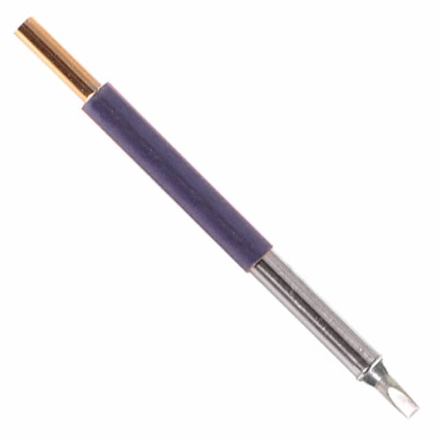 ETM60CH175 CHISEL 30 2.5MM