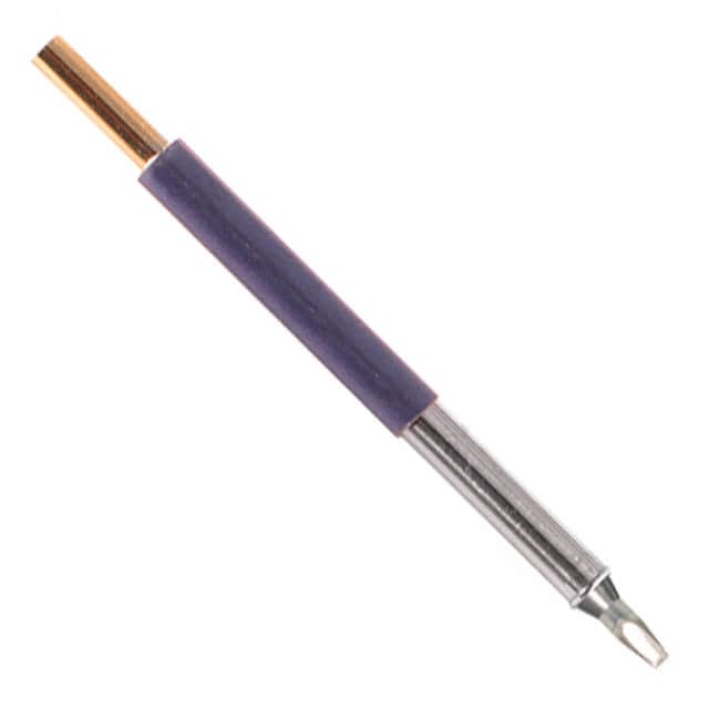 ETM60CH176 CHISEL 30 1.78MM