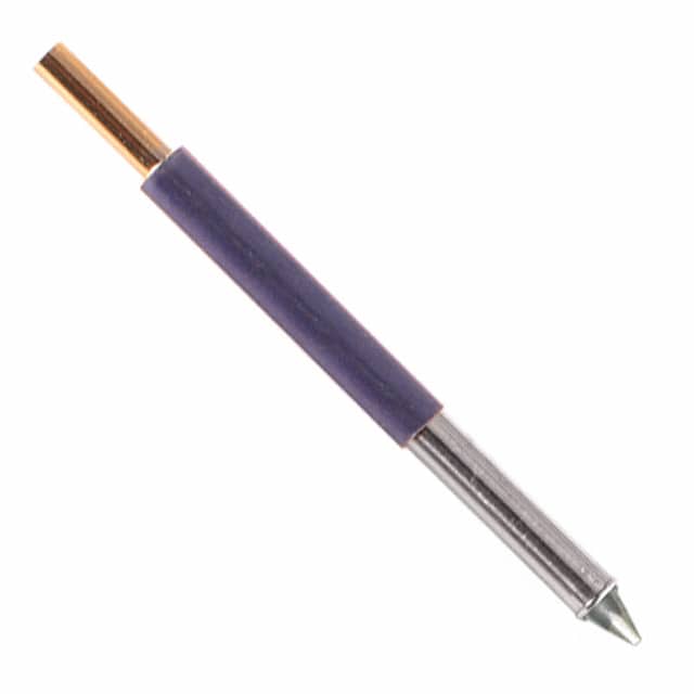 ETM60CH179 CHISEL 30 1.0MM